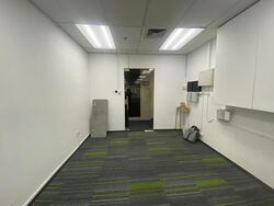 Bharat Building (D1), Office #555305811